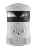 Тепловентилятор Midea MFH2901