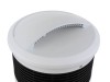 Тепловентилятор Midea MFH2901