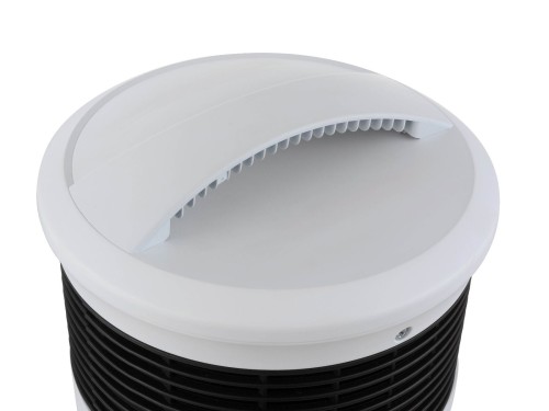 Тепловентилятор Midea MFH2901
