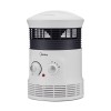Тепловентилятор Midea MFH2901