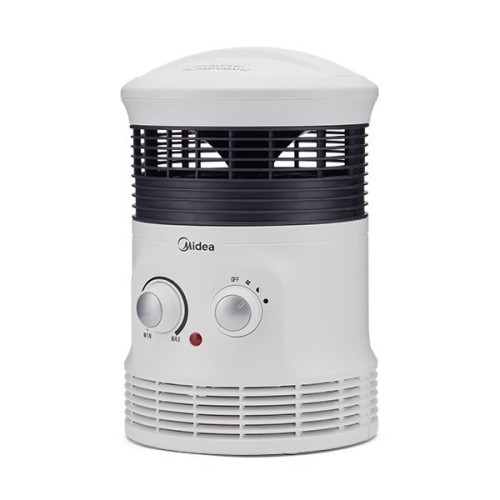 Тепловентилятор Midea MFH2901