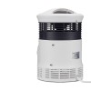 Тепловентилятор Midea MFH2901