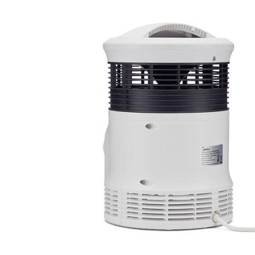 Тепловентилятор Midea MFH2901
