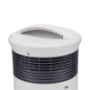 Тепловентилятор Midea MFH2901