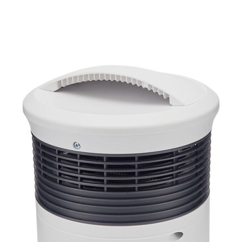 Тепловентилятор Midea MFH2901