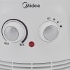 Тепловентилятор Midea MFH2901