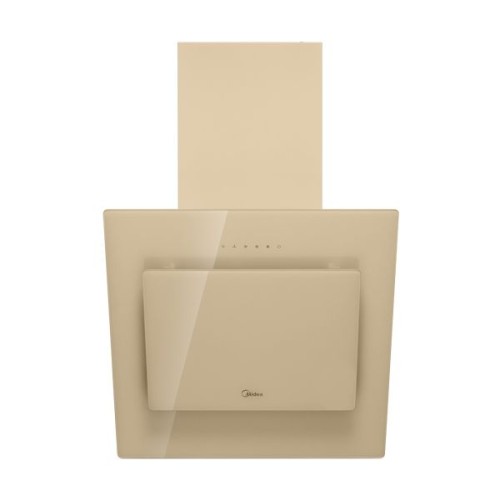 Кухонная вытяжка Midea MH60AN582RGI