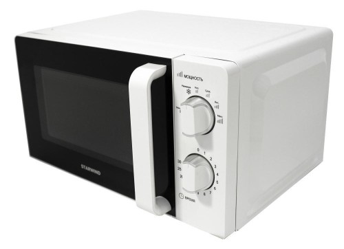 Микроволновая печь STARWIND SMW2220
