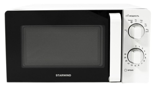 Микроволновая печь STARWIND SMW2220