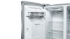Холодильник Side by Side Bosch KAI93VL30R Нержавеющая сталь