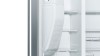 Холодильник Side by Side Bosch KAI93VL30R Нержавеющая сталь