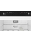 Холодильник Bosch Serie | 8 VitaFresh Plus KGN39LB32R Черное Стекло