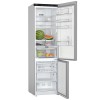 Холодильник Bosch Serie | 8 VitaFresh Plus KGN39LB32R Черное Стекло