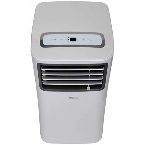 Кондиционер напольный мобильный Aurum ARC07-PCNMA by Midea