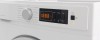 Стиральная машина Vestel WMT1R7120S Белая 7кг 1200 об/мин
