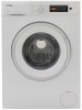 Стиральная машина Vestel WMT1R7120S Белая 7кг 1200 об/мин