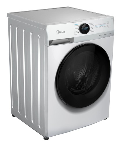 Стиральная машина Midea MF200W70 Lunar series 7кг 1400 об/мин