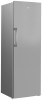 Морозильная камера Beko B1RFNK312S Серебристый 312л