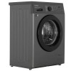 Стиральная машина Samsung WW65AG4S20CXLP серый