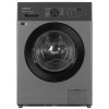 Стиральная машина Samsung WW65AG4S20CXLP серый