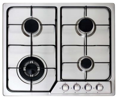 Варочная поверхность газовая CATA XB 631 A