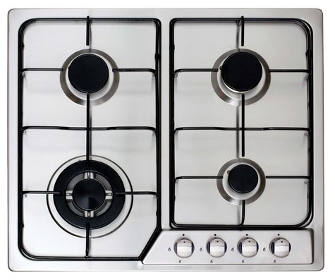 Варочная поверхность газовая CATA XB 631 A