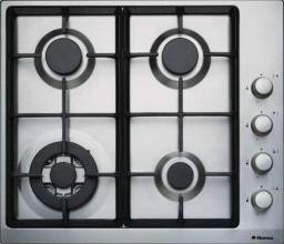 Поверхность газовая Hansa BHGI63112028
