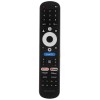 Телевизор Topdevice TDWC43BF5260V FHD Google TV 60 Hrz
