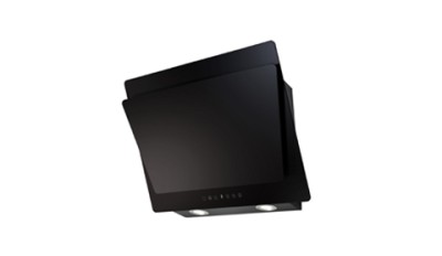Вытяжка KORTING KHC 67070 GN