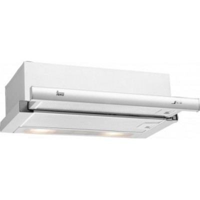 Вытяжка встраиваемая TEKA TL1-62 40474211