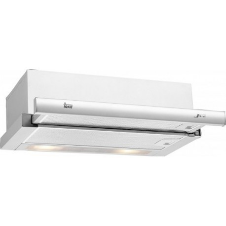 Вытяжка встраиваемая TEKA TL1-62 40474211