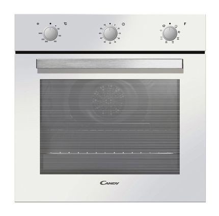 CANDY духовой шкаф FPE 602/6WXL
