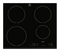 Варочная поверхность электрическая Electrolux EHH 16340 FK