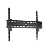 Кронштейн iTECHmount PLB640NT до 45 кг 37-86 дюймов