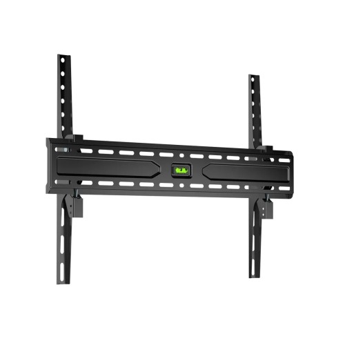 Кронштейн iTECHmount PLB640NT до 45 кг 37-86 дюймов