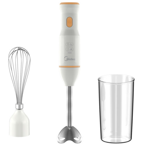Блендер Midea MC-BL201