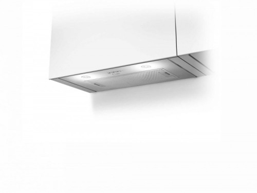 Вытяжка встраиваемая LEX GS BLOC 600 White