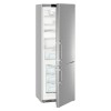 Холодильник LIEBHERR CNef 5725 BluPerformance Comfort