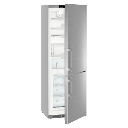 Холодильник LIEBHERR CNef 5725 BluPerformance Comfort