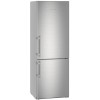 Холодильник LIEBHERR CNef 5725 BluPerformance Comfort