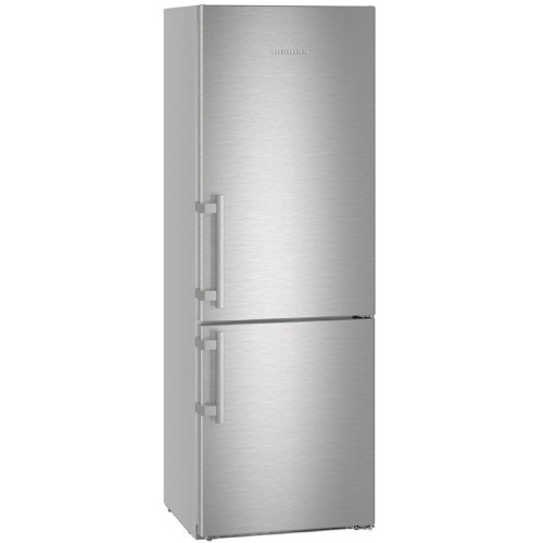Холодильник LIEBHERR CNef 5725 BluPerformance Comfort