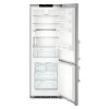 Холодильник LIEBHERR CNef 5725 BluPerformance Comfort