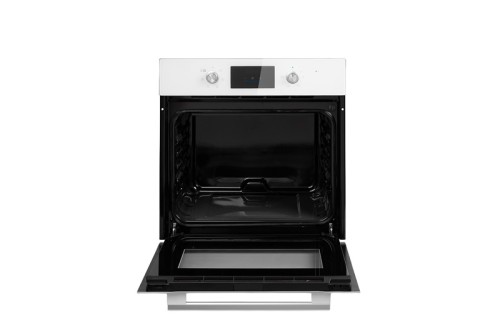Духовой шкаф Midea MO47007GW Белый 