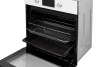 Духовой шкаф Midea MO47007GW Белый 