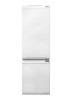 Встраиваемый холодильник Beko BCHA2752S Объем 262 л