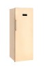Морозильная камера Beko FNKW290E21SB Бежевая