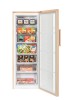 Морозильная камера Beko FNKW290E21SB Бежевая