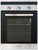 Встраиваемый электрический духовой шкаф LEX EDM 4570 IX