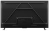 Телевизор TCL 50P735 QLED Smart UHD 4K 60Hrz черный 50 Дюймов