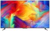 Телевизор TCL 50P735 QLED Smart UHD 4K 60Hrz черный 50 Дюймов